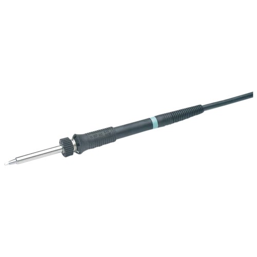 Weller saldatore wsp - wsp, 80