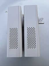 Kit adattatori ethernet - 2,