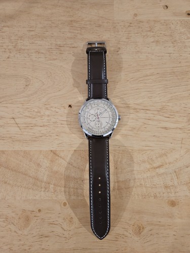 Orologio cronografo uomo - , epoca