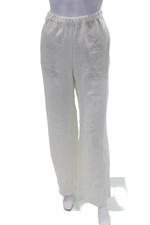 Pantalone casual donna Enza