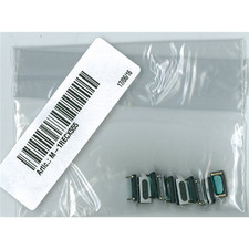 Ricambi 10 x Ricevitore