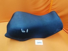 BMW R1100 GS Sella Alta