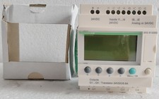 Schneider Electric SR2 B122BD