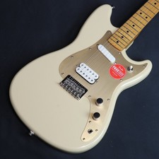 Squier by Fender Classic Vibe