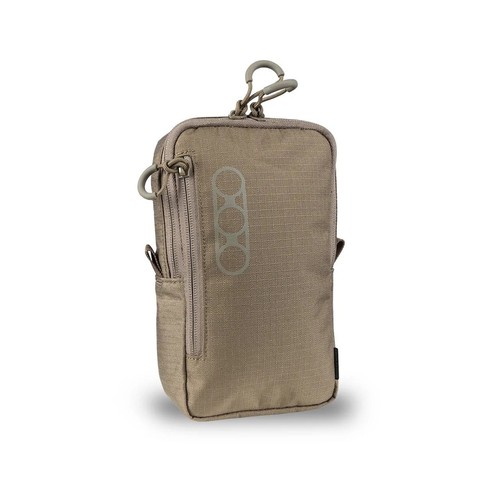 Softair eberlestock accessory - softair,