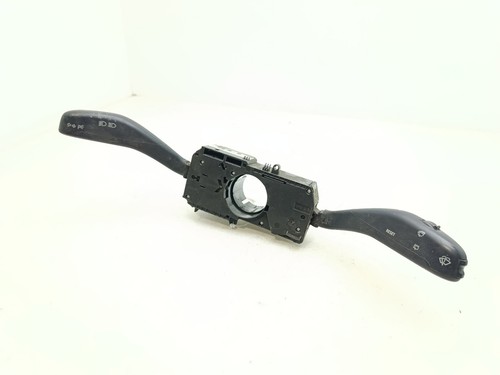 6q0953503cg controllo volante - 6q0953503cg,
