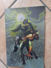 Amazing Spider-man 65/865