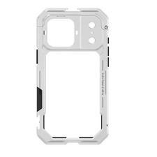  Rilascio Espansione Accessori