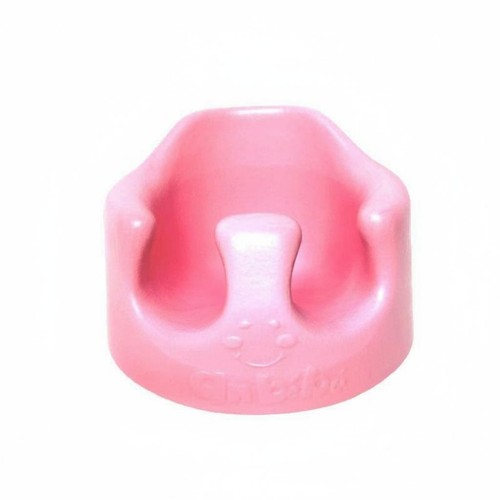 Sedia impara sedere - sedia,