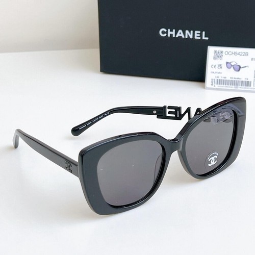Chanel ch5422b urban - chanel,
