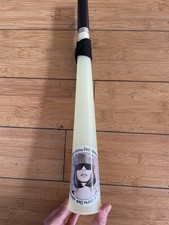 M.I.A. 2005 Coachella