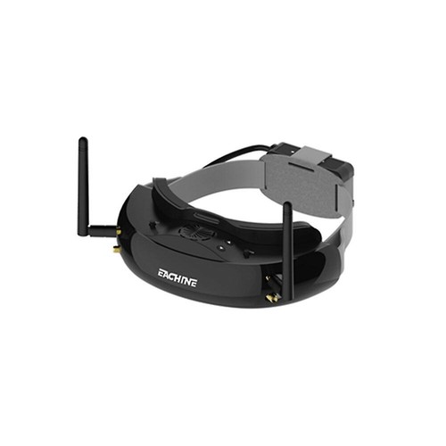 Occhiali eachine ev200d - occhiali,