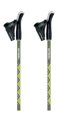 Bastoni nordic walking - bastoni,