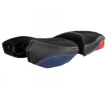 Sella Isotta Anteriore Canale