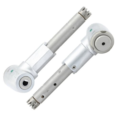 Attachment head for kavo - head,