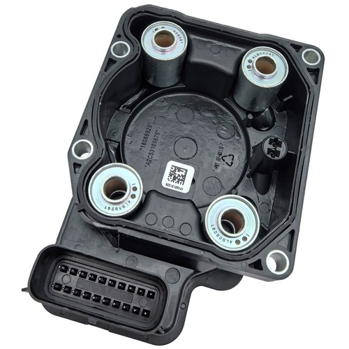 5wy8615 controllo elettronico - controllo,
