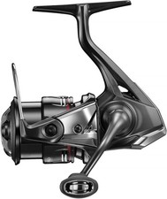 Mulinello da Pesca Shimano