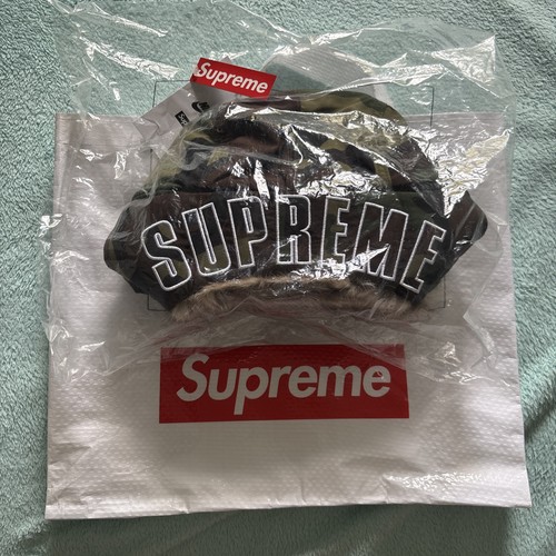 Supreme nike cappello - supreme,