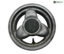 Cerchio Posteriore PEUGEOT
