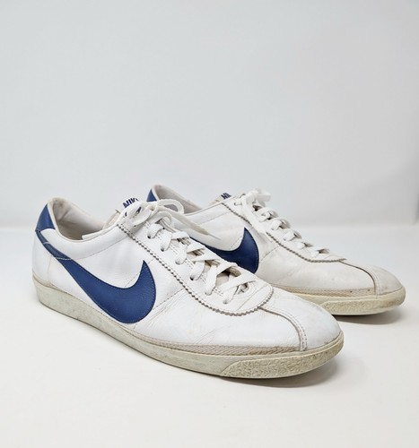 Scarpe nike vintage - scarpe,
