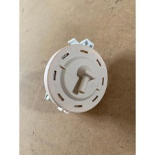 PRESSOSTATO ORIGINALE