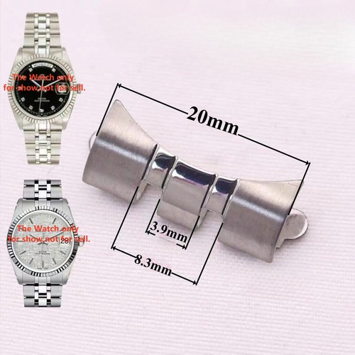 Cinturino orologio 20 - 19, 21