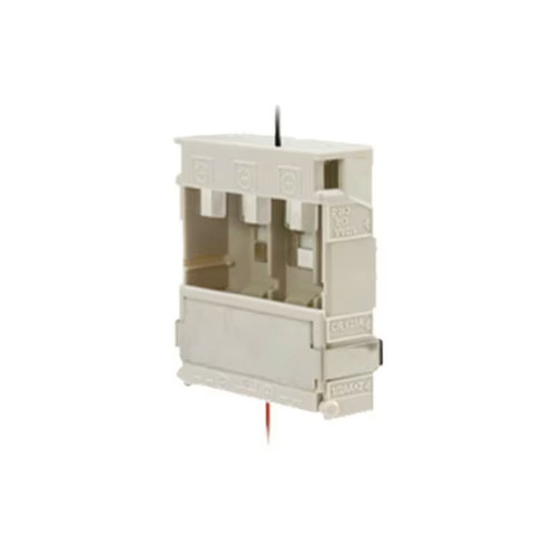 Optex rbb - optex-42, caja