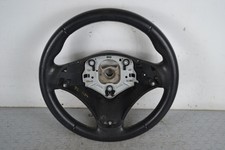 79569- Volante BMW Serie 3 E91 Touring dal 09/2008 al 02/2010 Cod 3369e87-1  Cod