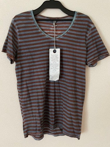 Shirt manica corta wlg by - corta,