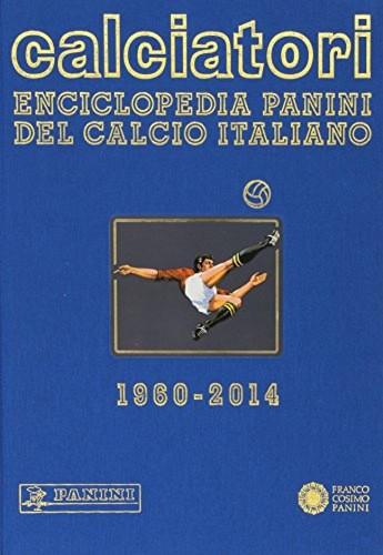 Calciatori enciclopedia - calciatori.,