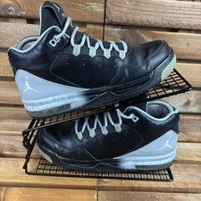 Scarpe da ginnastica Jordan