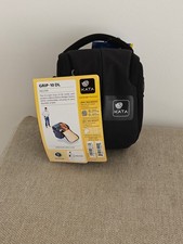 Kata GRIP-10 DL Borsa a