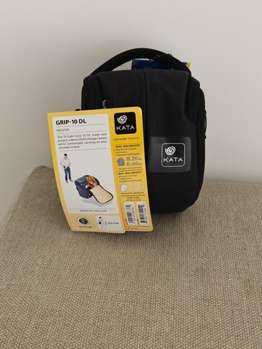 Kata grip borsa a - grip-10,