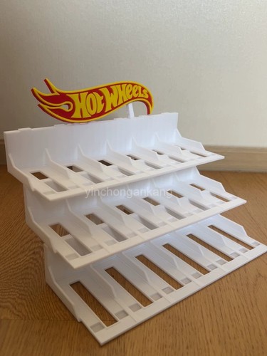 Hot wheels - hot,