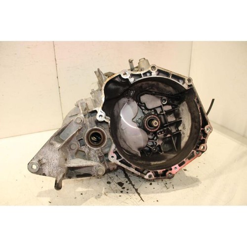 Cambio compl opel insignia - cambio, compl.