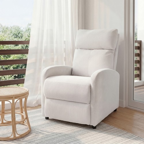 Divano poltrona relax - divano,
