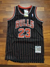 Canotta Da Basket NBA Mitchell