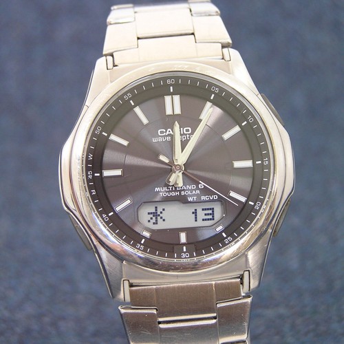 Orologio radio solare - orologio,