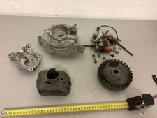 piaggio 50 ciao C7 Lusso lotto