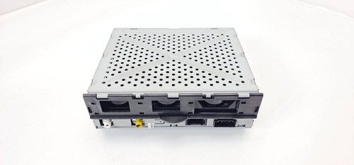 Audi 4f 2006 radio - audi,