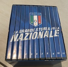 Grande storia della - la,