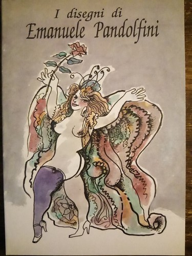 Disegni emanuele - i,