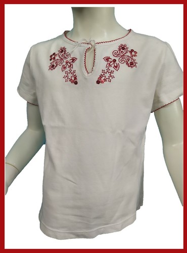 Shirt bambina 10 anni - shirt,