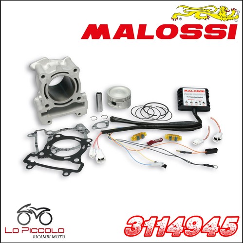 3114945 malossi gruppo - 3114945,