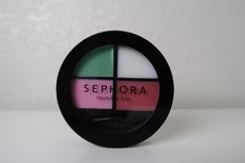 Sephora Esfoliante Lip Care