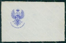 Militari Reggimentale