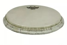 Bongo Drumhead Remo 7,15"