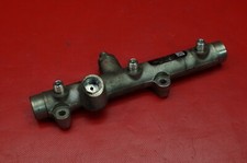 Distributore Carburante Audi