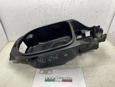 Carena vano sottosella - carena, aprilia