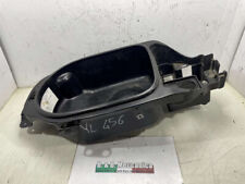 CARENA VANO SOTTOSELLA APRILIA